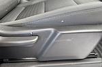 2023 GMC Sierra 1500 Crew Cab 4x2 Pickup for sale #LG01510 - photo 20