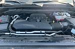 2023 GMC Sierra 1500 Crew Cab 4x2 Pickup for sale #LG01510 - photo 21