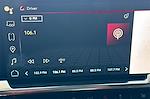 2023 GMC Sierra 1500 Crew Cab 4x2 Pickup for sale #LG01510 - photo 22