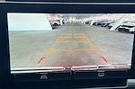 2023 GMC Sierra 1500 Crew Cab 4x2 Pickup for sale #LG01510 - photo 23