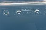 2023 GMC Sierra 1500 Crew Cab 4x2 Pickup for sale #LG01510 - photo 24