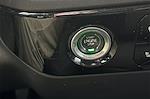 2023 GMC Sierra 1500 Crew Cab 4x2 Pickup for sale #LG01510 - photo 26