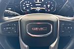 2023 GMC Sierra 1500 Crew Cab 4x2 Pickup for sale #LG01510 - photo 27