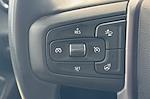 2023 GMC Sierra 1500 Crew Cab 4x2 Pickup for sale #LG01510 - photo 28