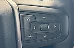 2023 GMC Sierra 1500 Crew Cab 4x2 Pickup for sale #LG01510 - photo 29