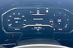 2023 GMC Sierra 1500 Crew Cab 4x2 Pickup for sale #LG01510 - photo 30