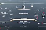 2023 GMC Sierra 1500 Crew Cab 4x2 Pickup for sale #LG01510 - photo 31