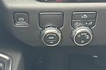 2023 GMC Sierra 1500 Crew Cab 4x2 Pickup for sale #LG01510 - photo 32
