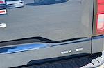 2023 GMC Sierra 1500 Crew Cab 4x2 Pickup for sale #LG01510 - photo 34