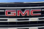 2023 GMC Sierra 1500 Crew Cab 4x2 Pickup for sale #LG01510 - photo 35