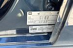 2023 GMC Sierra 1500 Crew Cab 4x2 Pickup for sale #LG01510 - photo 36