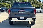 2023 GMC Sierra 1500 Crew Cab 4x2 Pickup for sale #LG01510 - photo 6