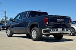 2023 GMC Sierra 1500 Crew Cab 4x2 Pickup for sale #LG01510 - photo 2