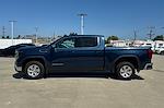2023 GMC Sierra 1500 Crew Cab 4x2 Pickup for sale #LG01510 - photo 7