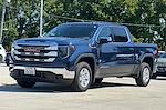 2023 GMC Sierra 1500 Crew Cab 4x2 Pickup for sale #LG01510 - photo 1