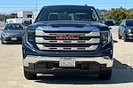 2023 GMC Sierra 1500 Crew Cab 4x2 Pickup for sale #LG01510 - photo 8
