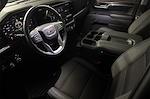 2023 GMC Sierra 1500 Crew Cab 4x2 Pickup for sale #LG01510 - photo 9