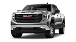 2024 GMC Sierra 1500 Crew Cab RWD Pickup for sale #LG01671 - photo 1