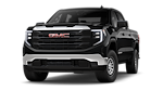 2024 GMC Sierra 1500 Crew Cab RWD Pickup for sale #LG01687 - photo 1