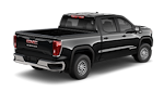 2024 GMC Sierra 1500 Crew Cab RWD Pickup for sale #LG01687 - photo 3