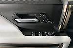 2023 GMC Hummer EV Pickup Crew Cab AWD Pickup for sale #LG01713 - photo 10