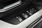 2023 GMC Hummer EV Pickup Crew Cab AWD Pickup for sale #LG01713 - photo 11