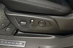 2023 GMC Hummer EV Pickup Crew Cab AWD Pickup for sale #LG01713 - photo 12