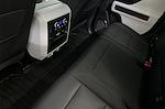 2023 GMC Hummer EV Pickup Crew Cab AWD Pickup for sale #LG01713 - photo 13