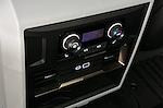 2023 GMC Hummer EV Pickup Crew Cab AWD Pickup for sale #LG01713 - photo 14