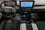 2023 GMC Hummer EV Pickup Crew Cab AWD Pickup for sale #LG01713 - photo 15