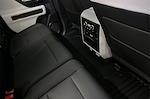 2023 GMC Hummer EV Pickup Crew Cab AWD Pickup for sale #LG01713 - photo 17