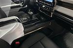 2023 GMC Hummer EV Pickup Crew Cab AWD Pickup for sale #LG01713 - photo 18