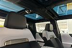 2023 GMC Hummer EV Pickup Crew Cab AWD Pickup for sale #LG01713 - photo 19