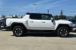 2023 GMC Hummer EV Pickup Crew Cab AWD Pickup for sale #LG01713 - photo 3