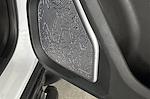 2023 GMC Hummer EV Pickup Crew Cab AWD Pickup for sale #LG01713 - photo 21