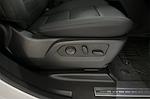 2023 GMC Hummer EV Pickup Crew Cab AWD Pickup for sale #LG01713 - photo 22