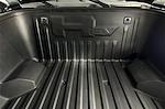2023 GMC Hummer EV Pickup Crew Cab AWD Pickup for sale #LG01713 - photo 23