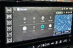 2023 GMC Hummer EV Pickup Crew Cab AWD Pickup for sale #LG01713 - photo 24
