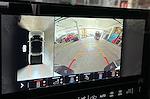 2023 GMC Hummer EV Pickup Crew Cab AWD Pickup for sale #LG01713 - photo 26