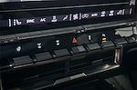 2023 GMC Hummer EV Pickup Crew Cab AWD Pickup for sale #LG01713 - photo 27