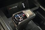 2023 GMC Hummer EV Pickup Crew Cab AWD Pickup for sale #LG01713 - photo 28