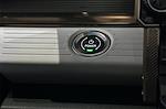 2023 GMC Hummer EV Pickup Crew Cab AWD Pickup for sale #LG01713 - photo 29
