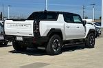 2023 GMC Hummer EV Pickup Crew Cab AWD Pickup for sale #LG01713 - photo 2