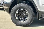 2023 GMC Hummer EV Pickup Crew Cab AWD Pickup for sale #LG01713 - photo 30