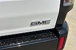 2023 GMC Hummer EV Pickup Crew Cab AWD Pickup for sale #LG01713 - photo 31