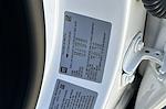 2023 GMC Hummer EV Pickup Crew Cab AWD Pickup for sale #LG01713 - photo 33