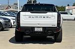 2023 GMC Hummer EV Pickup Crew Cab AWD Pickup for sale #LG01713 - photo 4
