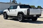 2023 GMC Hummer EV Pickup Crew Cab AWD Pickup for sale #LG01713 - photo 5