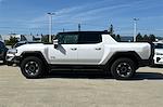 2023 GMC Hummer EV Pickup Crew Cab AWD Pickup for sale #LG01713 - photo 6