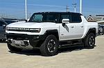 2023 GMC Hummer EV Pickup Crew Cab AWD Pickup for sale #LG01713 - photo 7